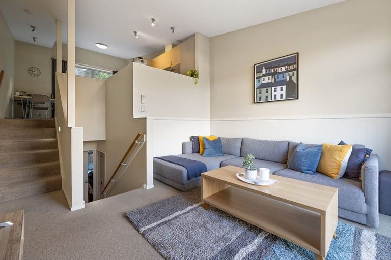 Photo of property in Greenstone Terraces, 8/716 Frankton Road, Queenstown, 9300