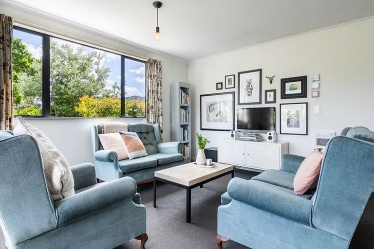 Photo of property in 169j Colwill Road, Massey, Auckland, 0614