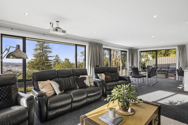 Photo of property in 18a Appold Street, Maryhill, Dunedin, 9011
