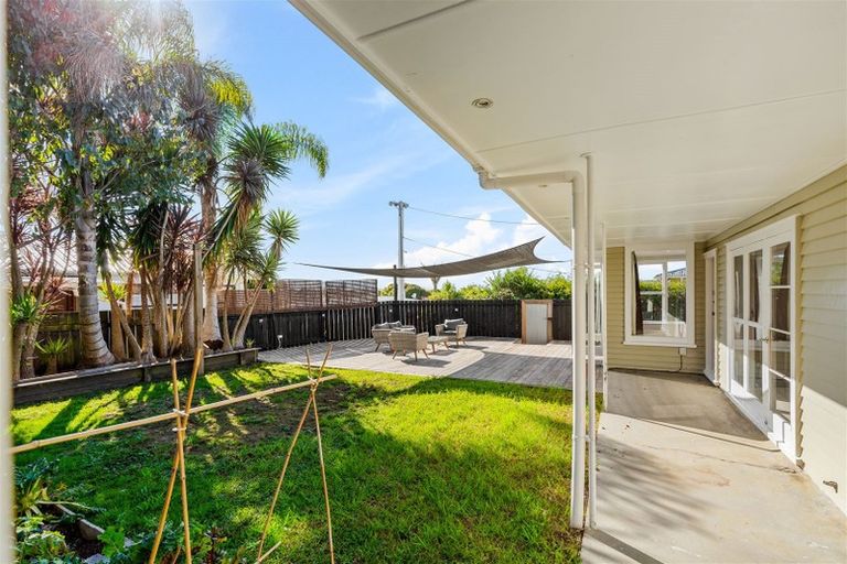 Photo of property in 36a/1 Tomo Street, New Lynn, Auckland, 0600