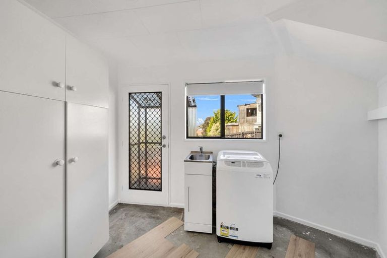 Photo of property in 53 Trent Street, Oamaru, 9400