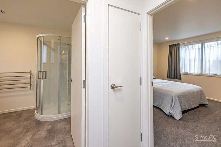 Photo of property in 25a Mosston Road, Castlecliff, Whanganui, 4501