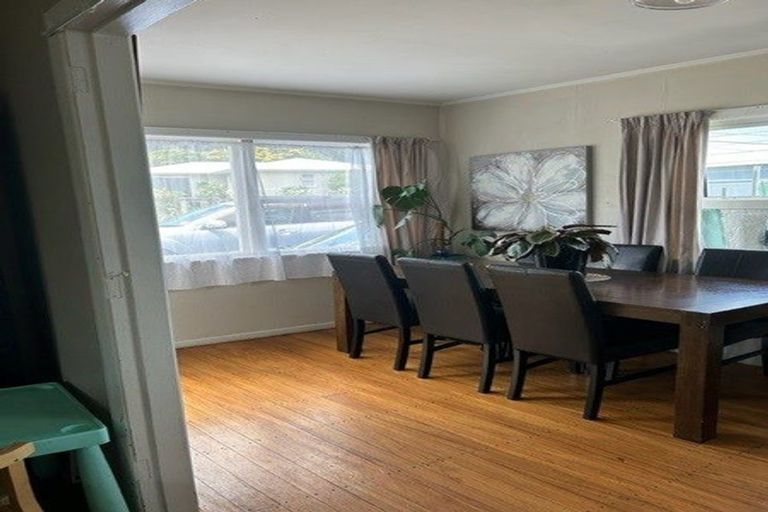 Photo of property in 1 Mason Place, Richmond, 7020