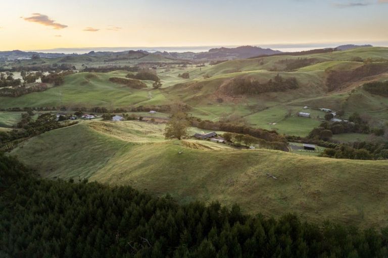 Photo of property in 290 Woodlands Road, Waihi, 3682