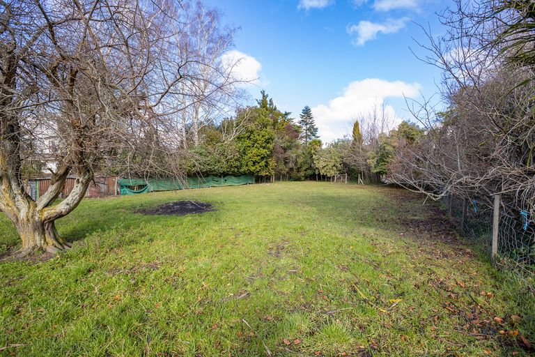 Photo of property in 15 Paul Street, Masterton, 5810