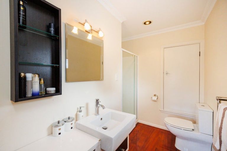 Photo of property in 50 Heretaunga Street, Palmerston North, 4414