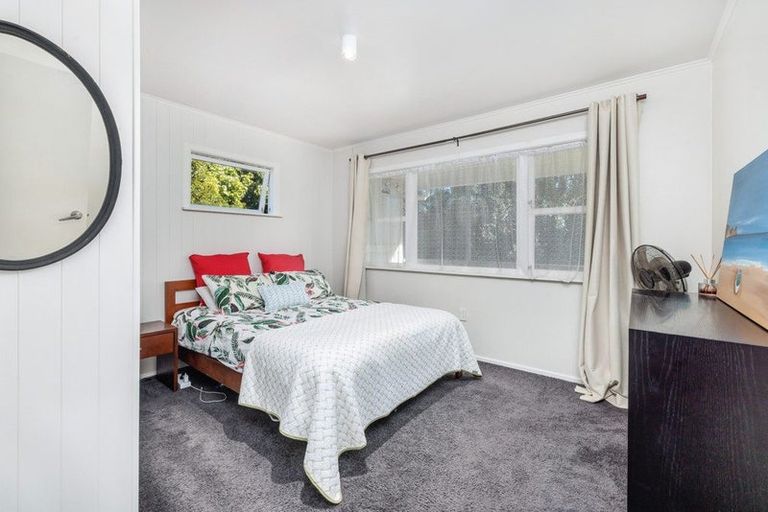 Photo of property in 1 Hone Heke Road, Kerikeri, 0230