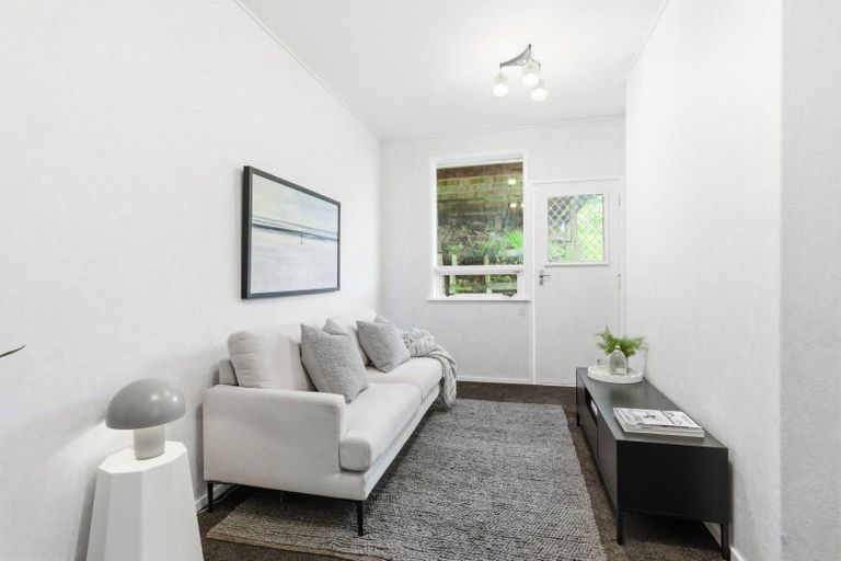 Photo of property in 13a Upper Bourke Street, Kilbirnie, Wellington, 6022