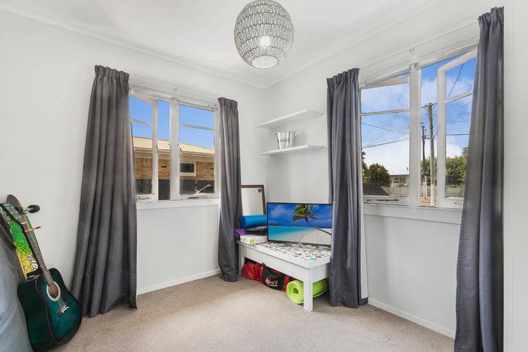 Photo of property in 150a Old Wairoa Road, Papakura, 2110