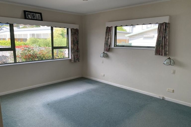 Photo of property in 249 Hill Street, Richmond, 7020