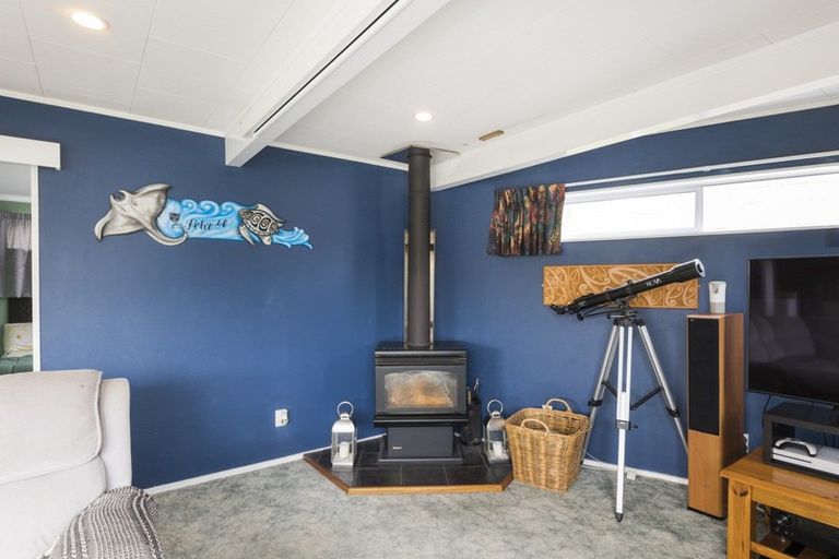 Photo of property in 19 Paisley Street, Awapuni, Palmerston North, 4412