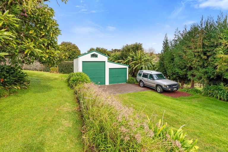 Photo of property in 1 Zapote Place, Ohauiti, Tauranga, 3112