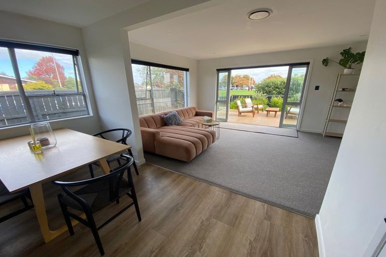 Photo of property in 18 Minaret Street, Mairehau, Christchurch, 8013