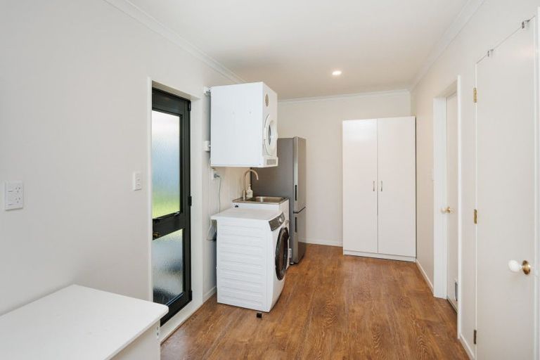 Photo of property in 139 Awahou Road South, Ashhurst, 4884