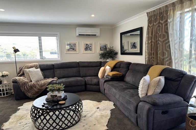 Photo of property in 218 Hawksburn Road, Nevis, Cromwell, 9384