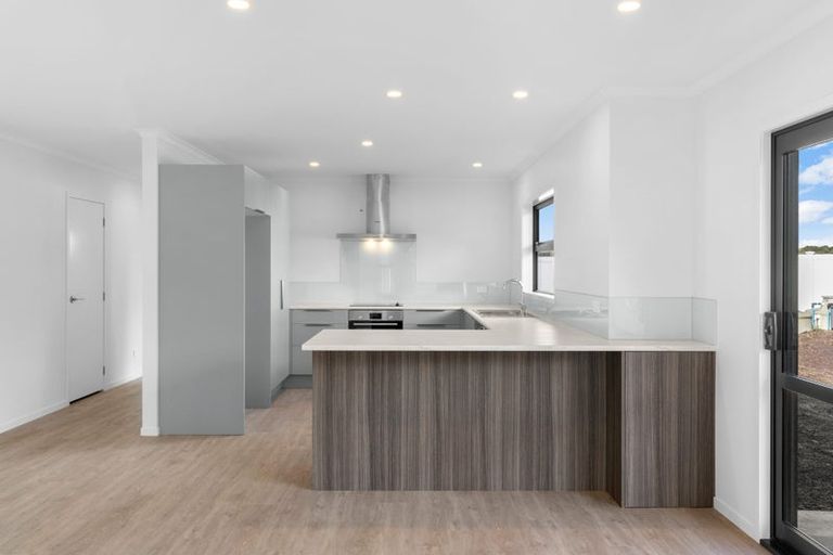 Photo of property in 17 Blackbird Lane, Mangawhai Heads, 0573
