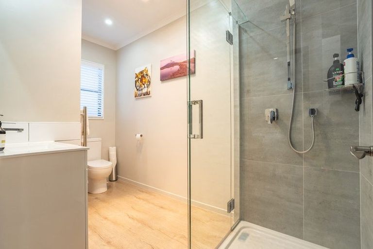 Photo of property in 4/19 Edgecumbe Street, Whitiora, Hamilton, 3200