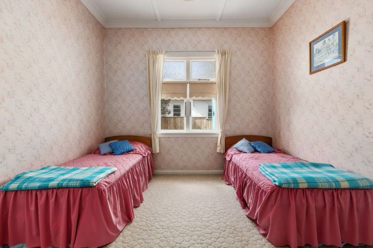 Photo of property in 9 Coradine Street, Masterton, 5810