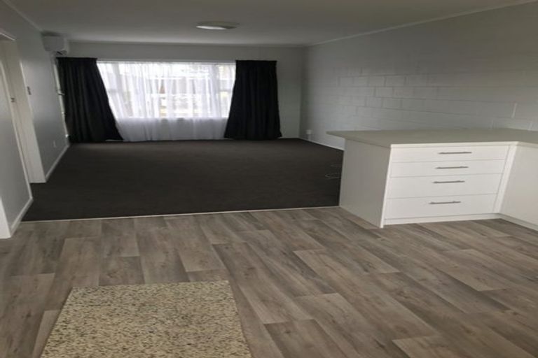Photo of property in 6/259 Maeroa Road, Frankton, Hamilton, 3204