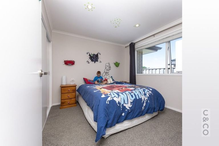 Photo of property in 7 Orchard Terrace, Riverhead, 0820
