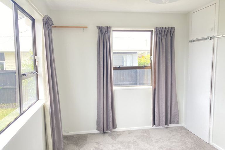 Photo of property in 25 Sandra Street, South New Brighton, Christchurch, 8062