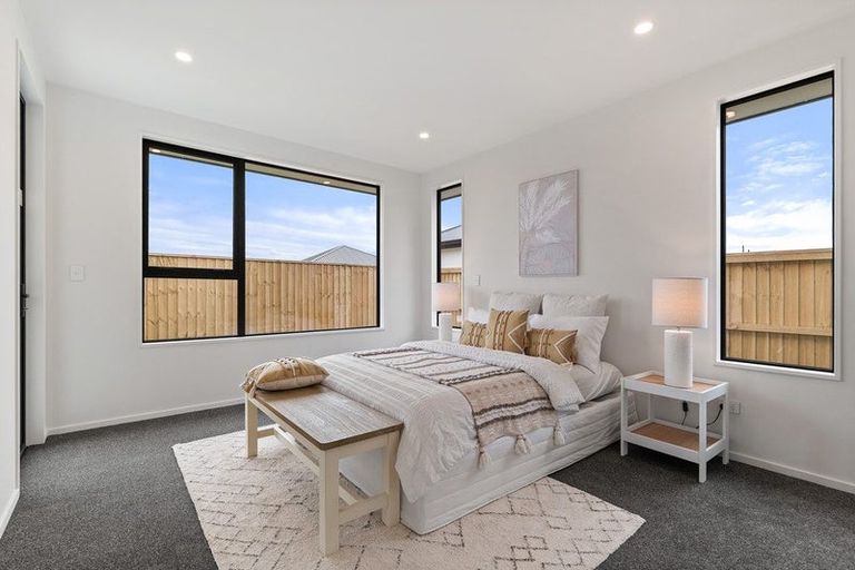 Photo of property in 18 Hunt Road, Rolleston, 7615