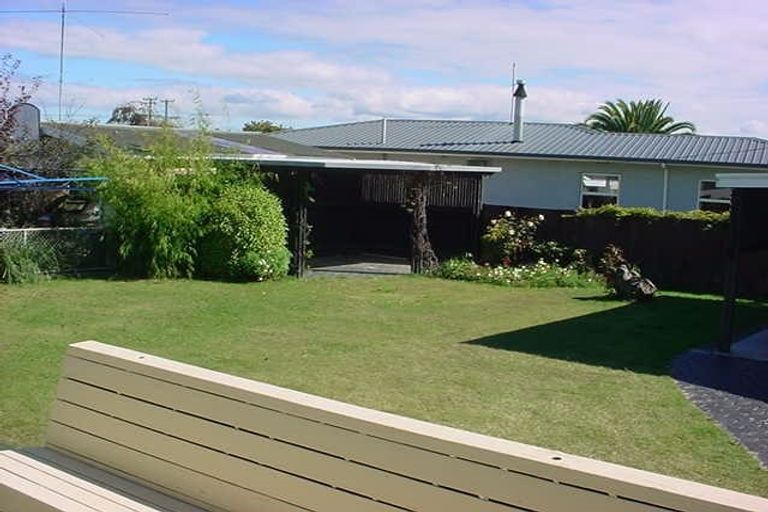 Photo of property in 7 Derby Street, Stoke, Nelson, 7011