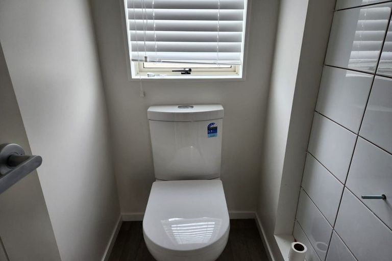 Photo of property in 25 Belray Place, Papamoa Beach, Papamoa, 3118