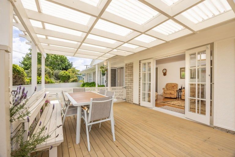 Photo of property in 29 Te Anau Place, Glenview, Hamilton, 3206