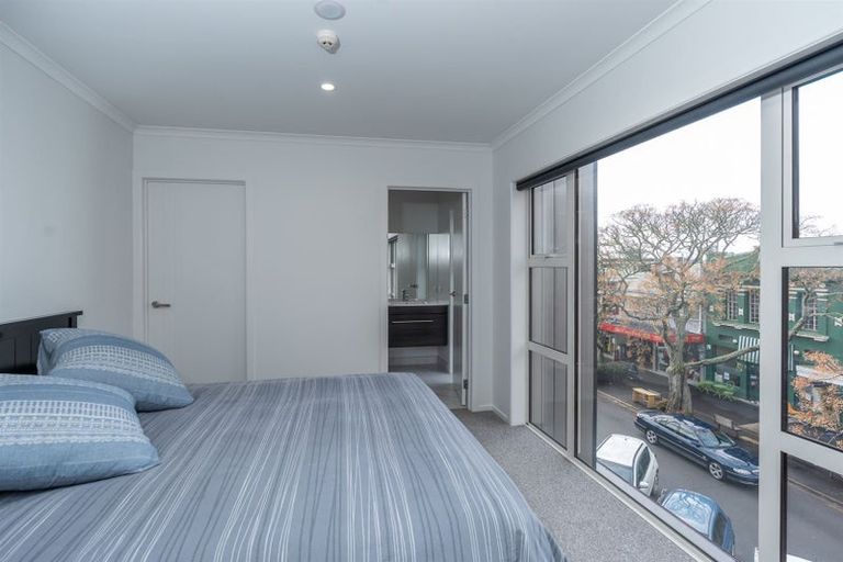 Photo of property in 105/124u Commerce Street, Frankton, Hamilton, 3204