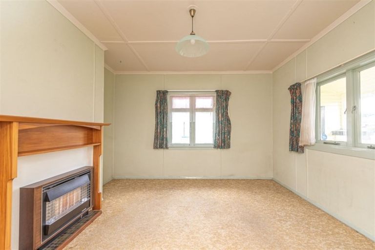 Photo of property in 44 Patapu Street, Whanganui East, Whanganui, 4500