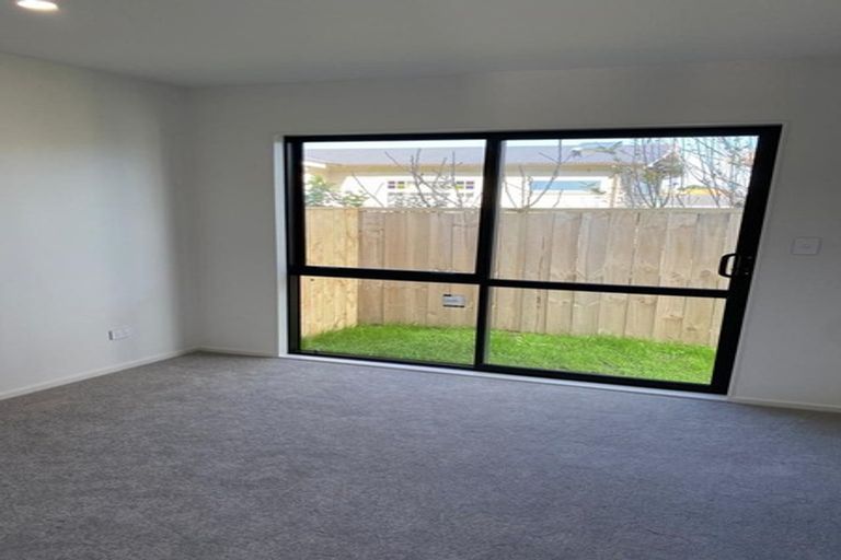 Photo of property in 41a Central Avenue, Papatoetoe, Auckland, 2025