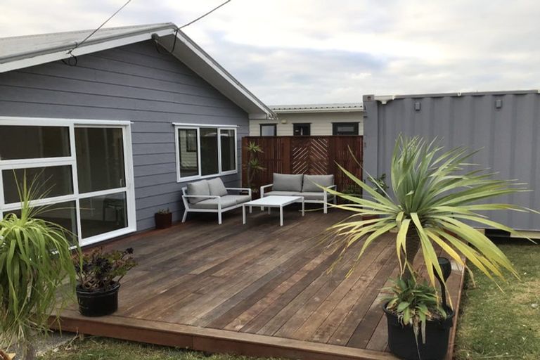 Photo of property in 188 Mahurangi East Road, Snells Beach, 0920
