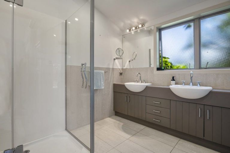 Photo of property in 47 Saddleton Road, Waiau Pa, Pukekohe, 2679