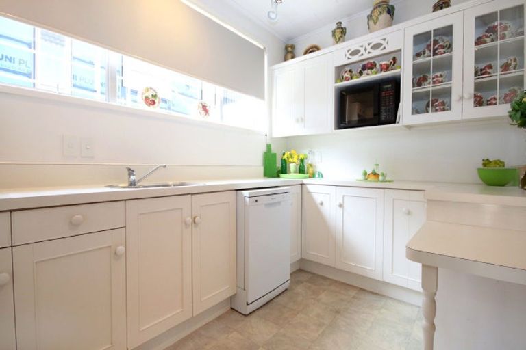 Photo of property in 7 Sycamore Place, Gladstone, Invercargill, 9810