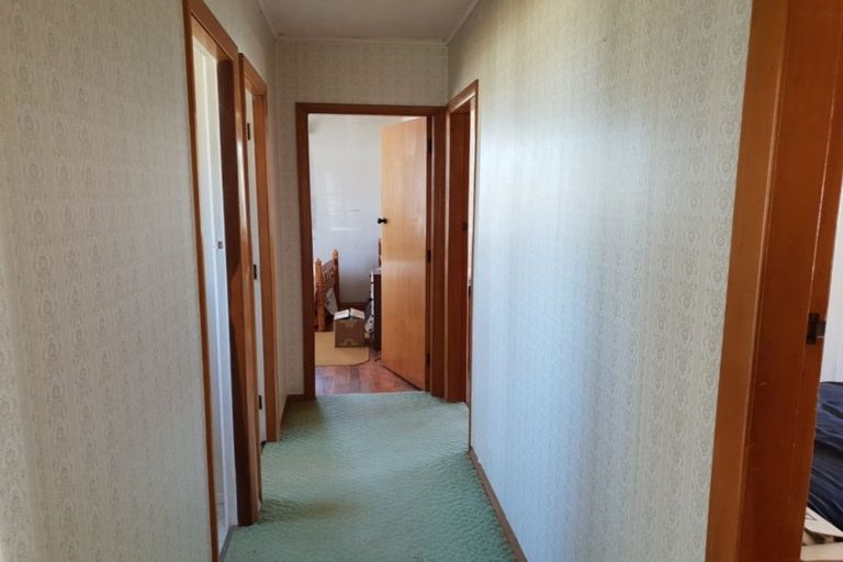 Photo of property in 114 Harvey Crescent, Thames, 3500