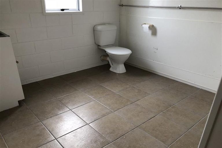 Photo of property in 3/56 Rimu Street, New Lynn, Auckland, 0600