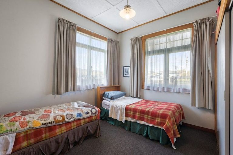 Photo of property in 54 Station Road, Paeroa, 3600