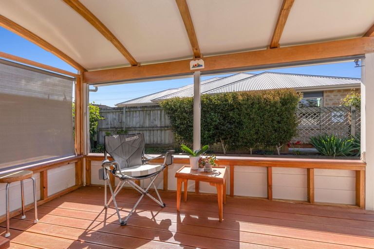 Photo of property in 8b Smith Street, Matamata, 3400