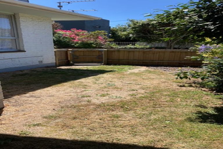 Photo of property in 7 Sparks Road, Somerfield, Christchurch, 8024