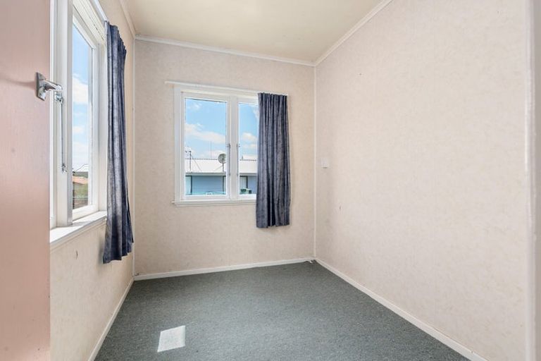 Photo of property in 198a Studholme Street, Morrinsville, 3300