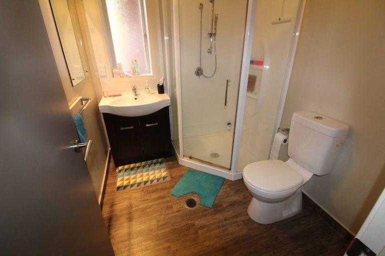 Photo of property in 2 Elder Street, North Dunedin, Dunedin, 9016