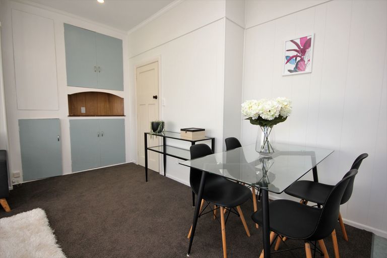 Photo of property in 9b Edmonds Street, Woolston, Christchurch, 8062