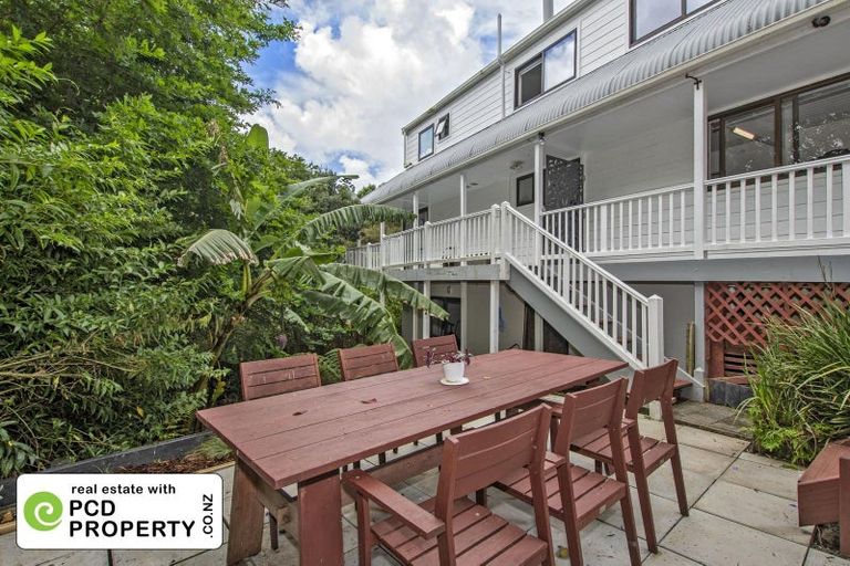 Photo of property in 33 Commins Road, Onerahi, Whangarei, 0110