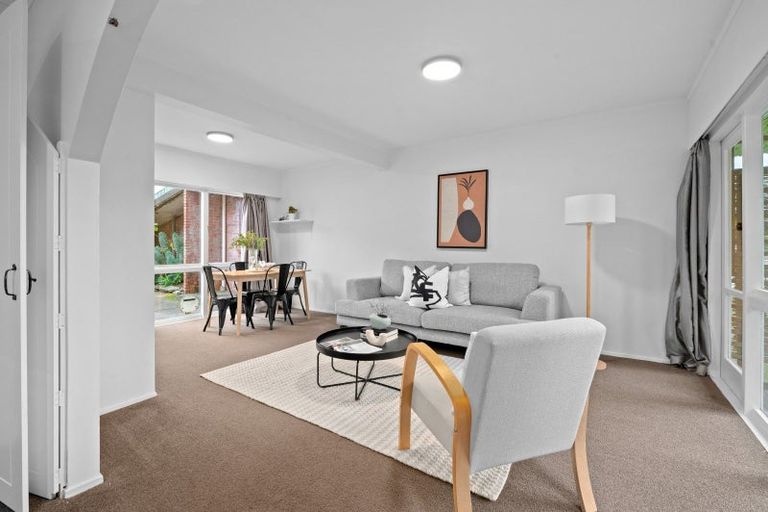 Photo of property in 7/271 River Road, Claudelands, Hamilton, 3214