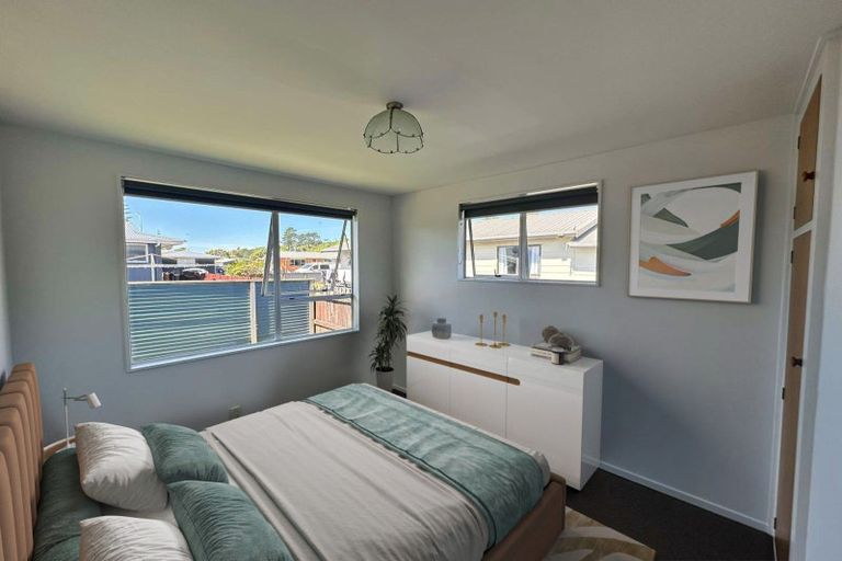 Photo of property in 15 Richards Drive, Hokitika, 7810