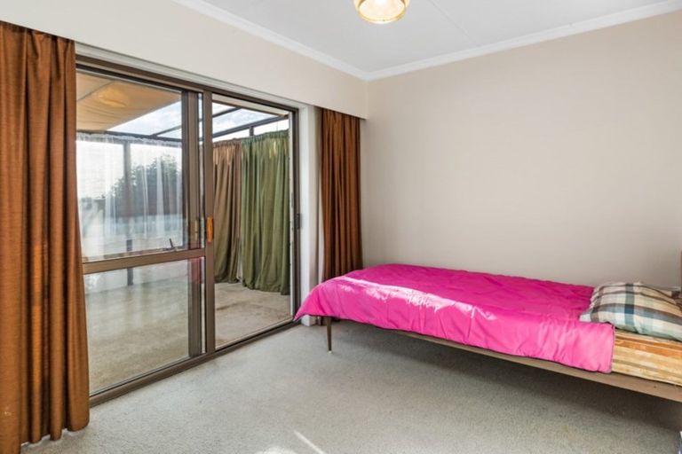 Photo of property in 44 Maxwell Road, Blenheim, 7201