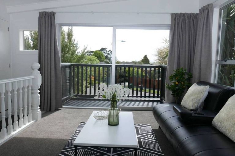 Photo of property in 7 Omega Place, Casebrook, Christchurch, 8051