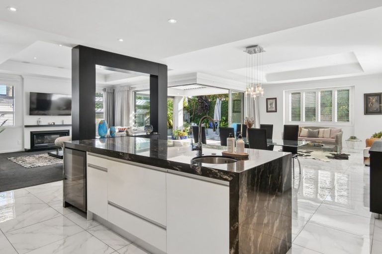 Photo of property in 93 Ninth Avenue, Tauranga, 3110