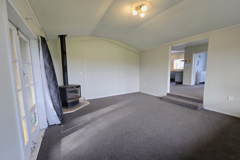 Photo of property in 19 Hoffman Street, Hokitika, 7810